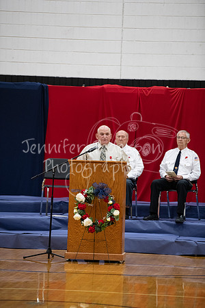 20240527HNMemorialDay-9929