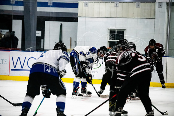 01212022MBAVBvsFairmont-2146