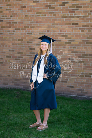 2024HNGrads-2896