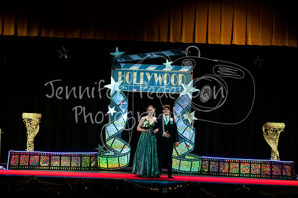 2022WHNProm-8516