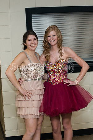 WHSSnoball2014-6294
