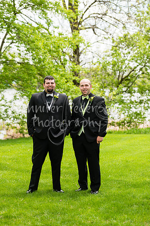 JohnstonWedding052014-4103