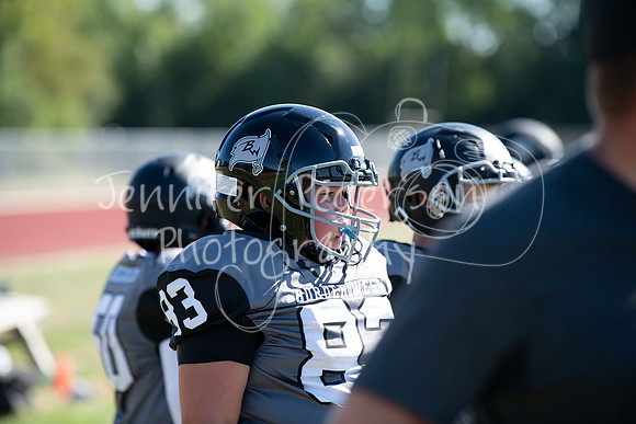 20240907BWBucsYouthFB-5551