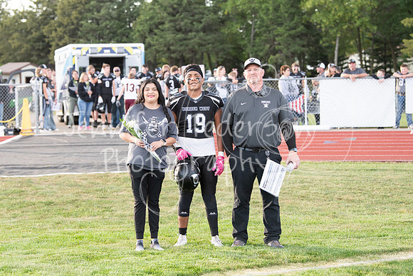 20240906BWBucsFBvsHancock-3336