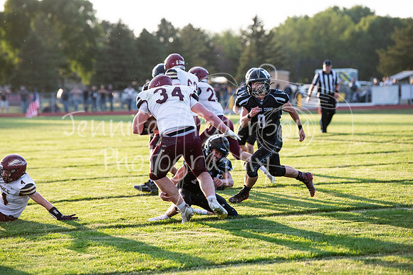 20240906BWBucsFBvsHancock-3723