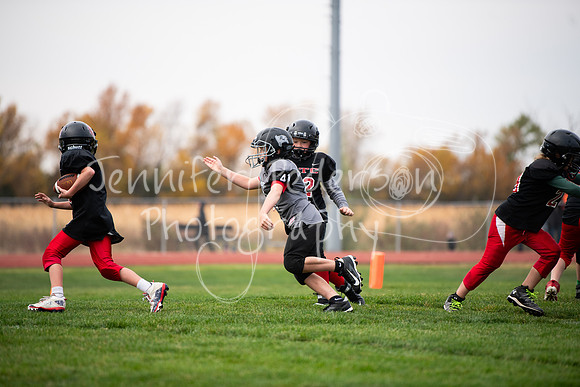 20241012BWYouthFB-1591