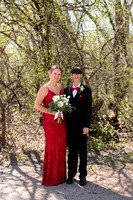 2025WHNProm-4742