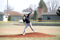 20250417BWJHBaseballvsOrtonville-0026