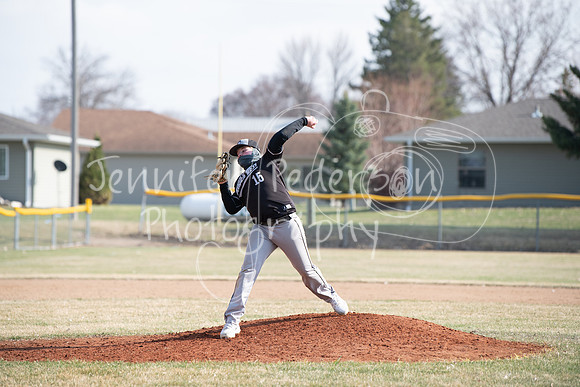 20250417BWJHBaseballvsOrtonville-0026