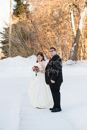 SwensonWedding020714-4127