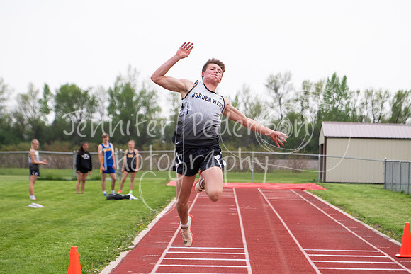 20240514BWConferenceTrack-5159
