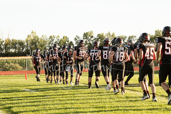 20220902WHNFVVSORTONVILLE-2813