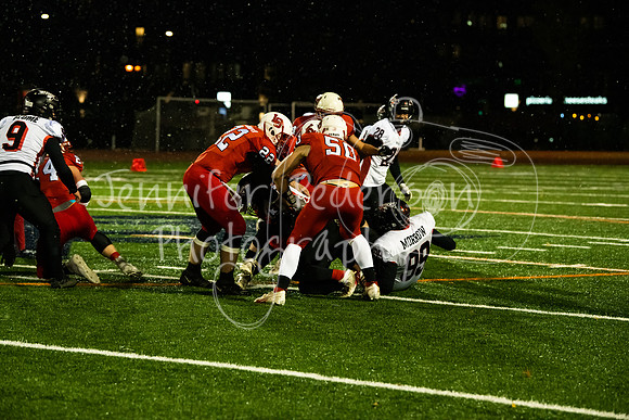 11112021WHNvsLeroyOstrander-4492