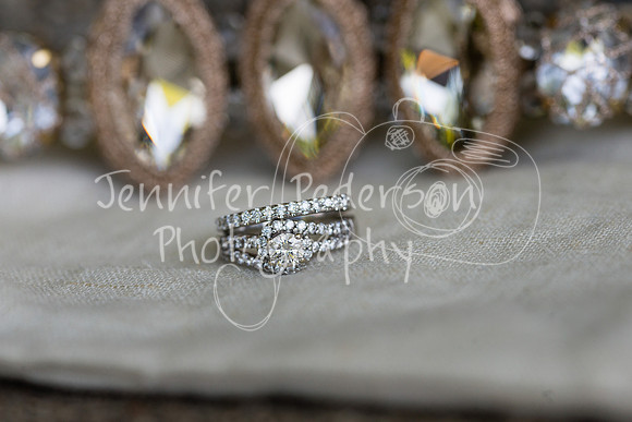 SturmWedding06062014-8650