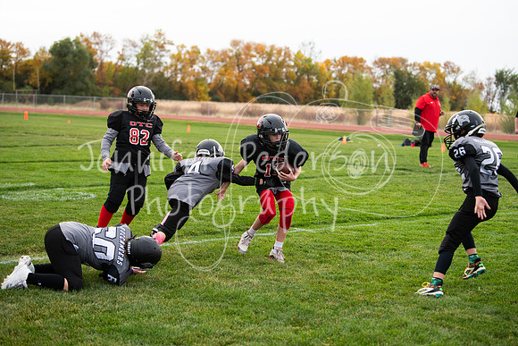 20241012BWYouthFB-2074