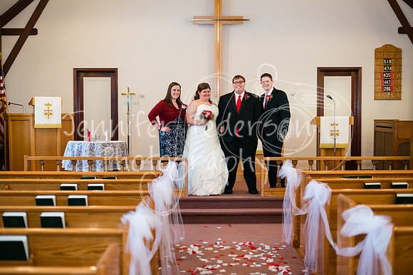 SwensonWedding020714-4512