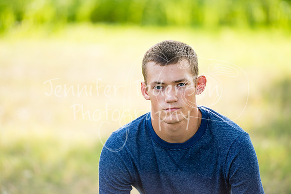 RBMAHSClassof2015-6098