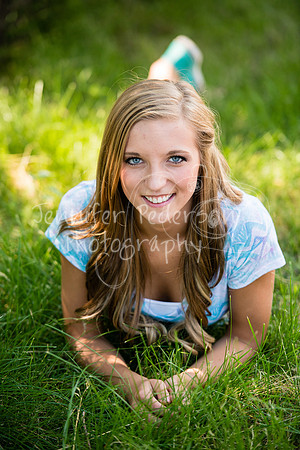 WLClassof2015-0526