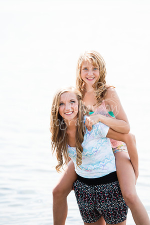 WLClassof2015-0575