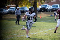 20241014BWFBvsFregusFalls-2760