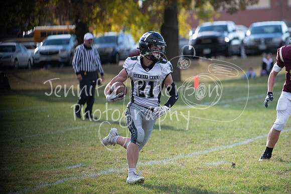 20241014BWFBvsFregusFalls-2760