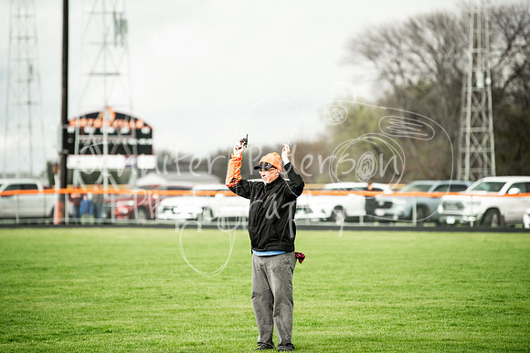 20240502BWTRACKatOrtonville-9909