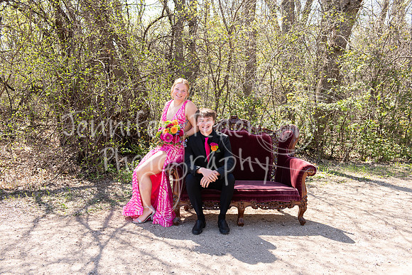 2025WHNProm-5393