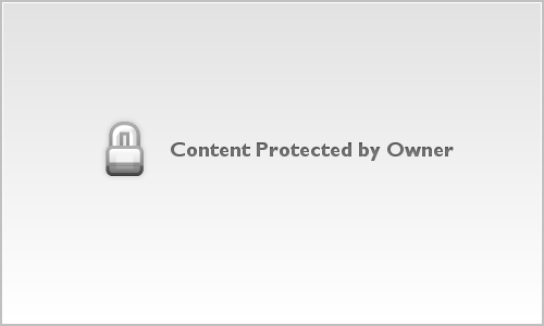 Family 12 2023