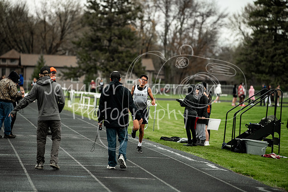 20240502BWTRACKatOrtonville-9865