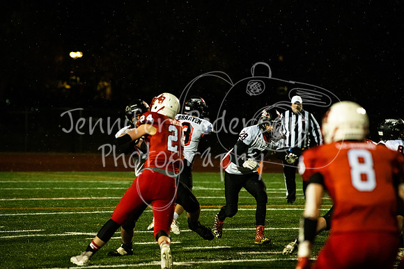 11112021WHNvsLeroyOstrander-4842