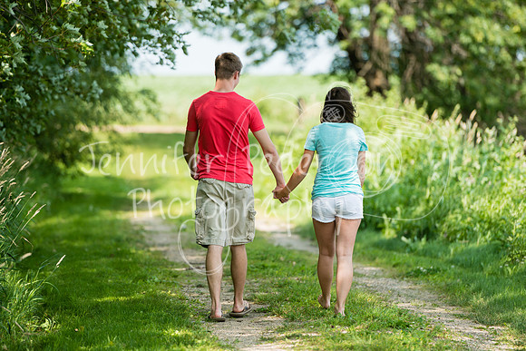 K&TEngage072014-2395