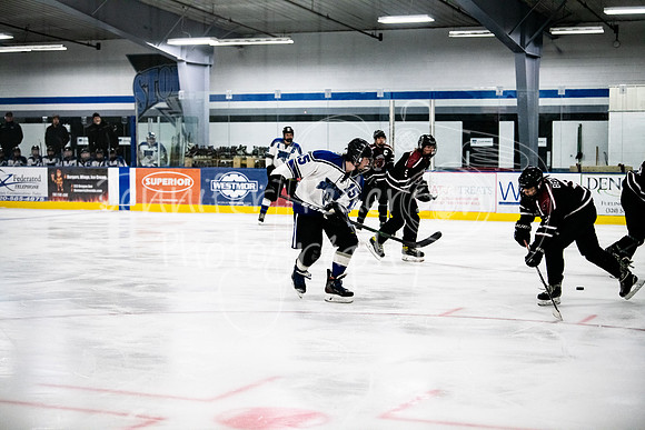 01212022MBAVBvsFairmont-2071