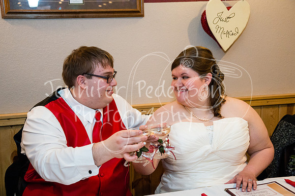 SwensonWedding020714-5082
