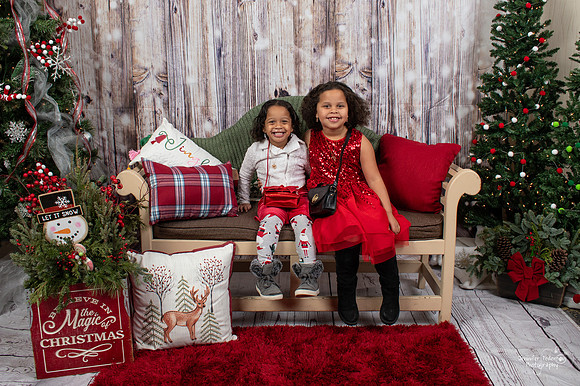 2024BreakfastWithSanta-1705