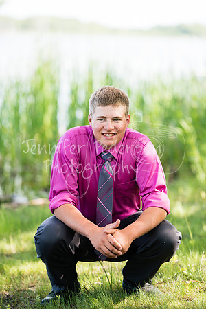 MRClassof2015-8153