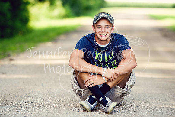 BBHNHSClassof2015--17