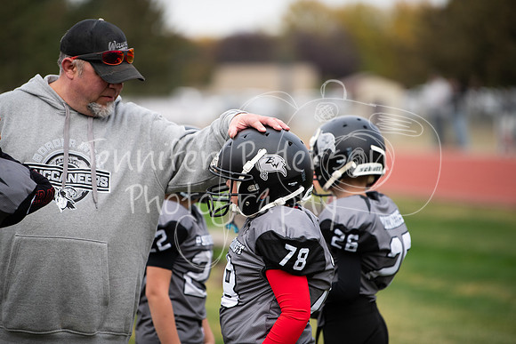 20241012BWYouthFB-1603