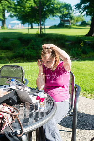 SturmWedding06062014-8716