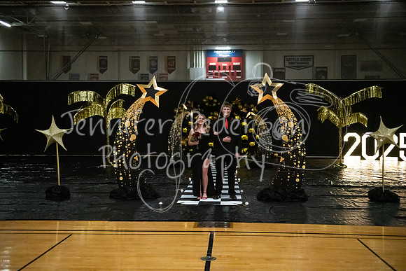 2025WHNProm-6258
