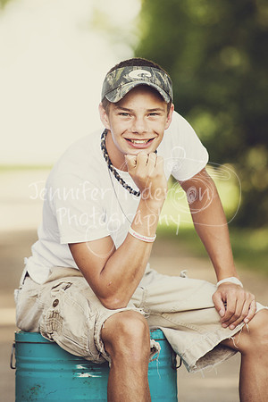 BBHNHSClassof2015--14