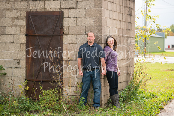 RWerkEngaged102013-3971