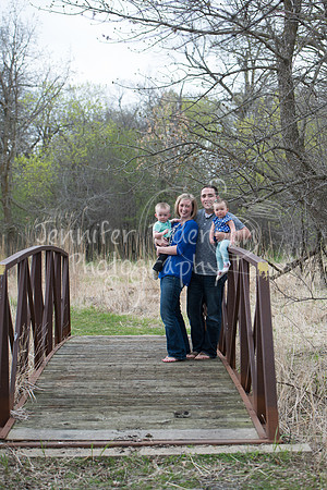 Moeller052014-8007