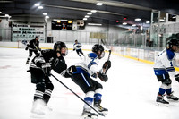 20240104MBAStormvsBWBlades-8663