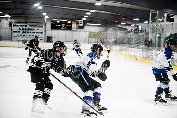 20240104MBAStormvsBWBlades-8663