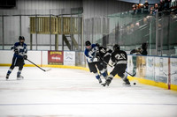 20240104MBAStormvsBWBlades-8674