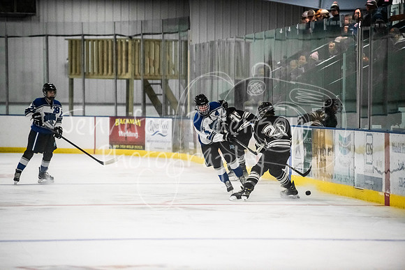 20240104MBAStormvsBWBlades-8674