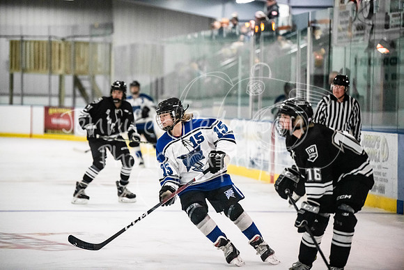 20240104MBAStormvsBWBlades-8653