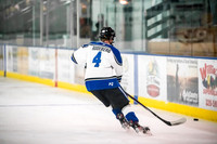 20240104MBAStormvsBWBlades-8670