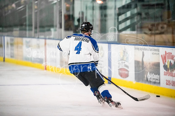 20240104MBAStormvsBWBlades-8670