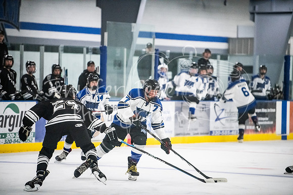 20240104MBAStormvsBWBlades-8660
